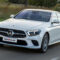 specs and review 2022 mercedes benz e class Specs And Review 2022 Mercedes Benz E Class