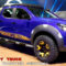 Specs And Review 2022 Nissan Frontier Youtube