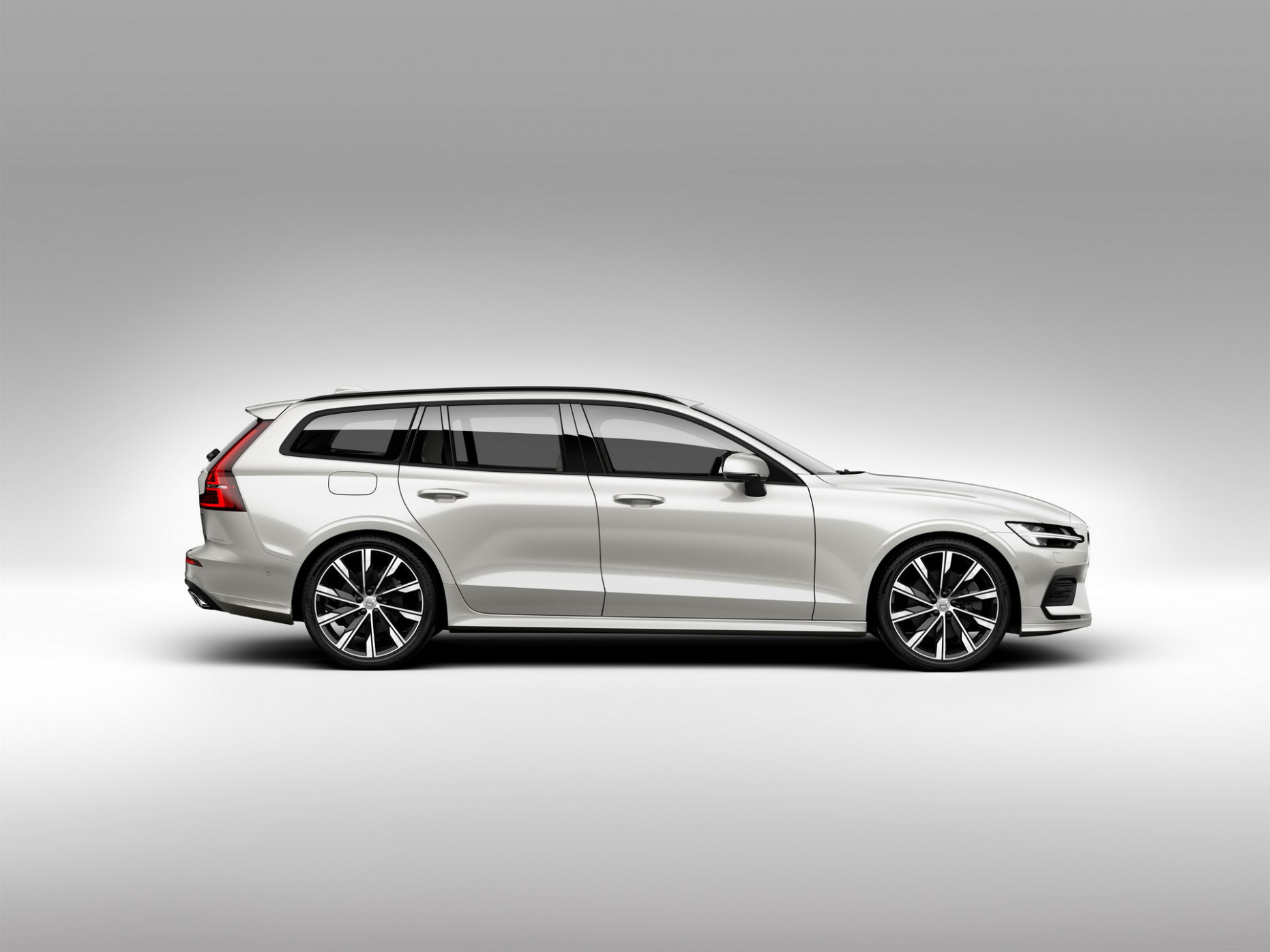 Price and Release date 2022 Volvo Xc70 New Generation Wagon