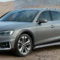 Specs And Review Audi A4 2022 Konfigurator