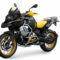specs and review bmw r1250gs adventure 2022 Specs And Review Bmw R1250gs Adventure 2022