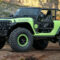 Specs And Review Easter Jeep Safari 2022