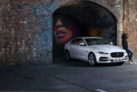 Price Jaguar Xe 2022