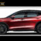 Specs And Review Kia Usa 2022