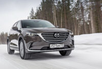 specs and review mazda demio 2022 Price, Design and Review Mazda Demio 2022