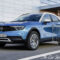 Specs And Review Nuovo Suv Opel 2022