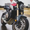 Specs And Review Quadriciclo Honda 2022