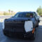 Specs And Review Spy Silverado 1500 Diesel