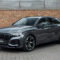 Specs Audi Vorsprung 2022 Plan