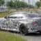 Specs Bmw Series 1 2022
