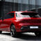 Specs Hyundai Genesis Suv 2022