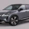 Specs Nissan Qashqai 2022 Canada