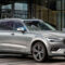 specs volvo model year 2022 Specs Volvo Model Year 2022
