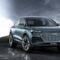Specs When Does The 2022 Audi Q5 Come Out