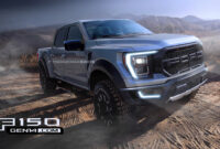 speed test 2022 ford f 250 Performance and New Engine 2022 Ford F 250