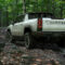 speed test 2022 gmc 2500 msrp Speed Test 2022 Gmc 2500 Msrp