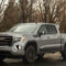 Speed Test 2022 Gmc Hd Truck Engines