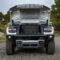 Speed Test 2022 Gmc Sierra 1500