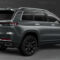 Speed Test 2022 Jeep Cherokee
