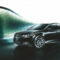 Speed Test 2022 Kia Optimaconcept