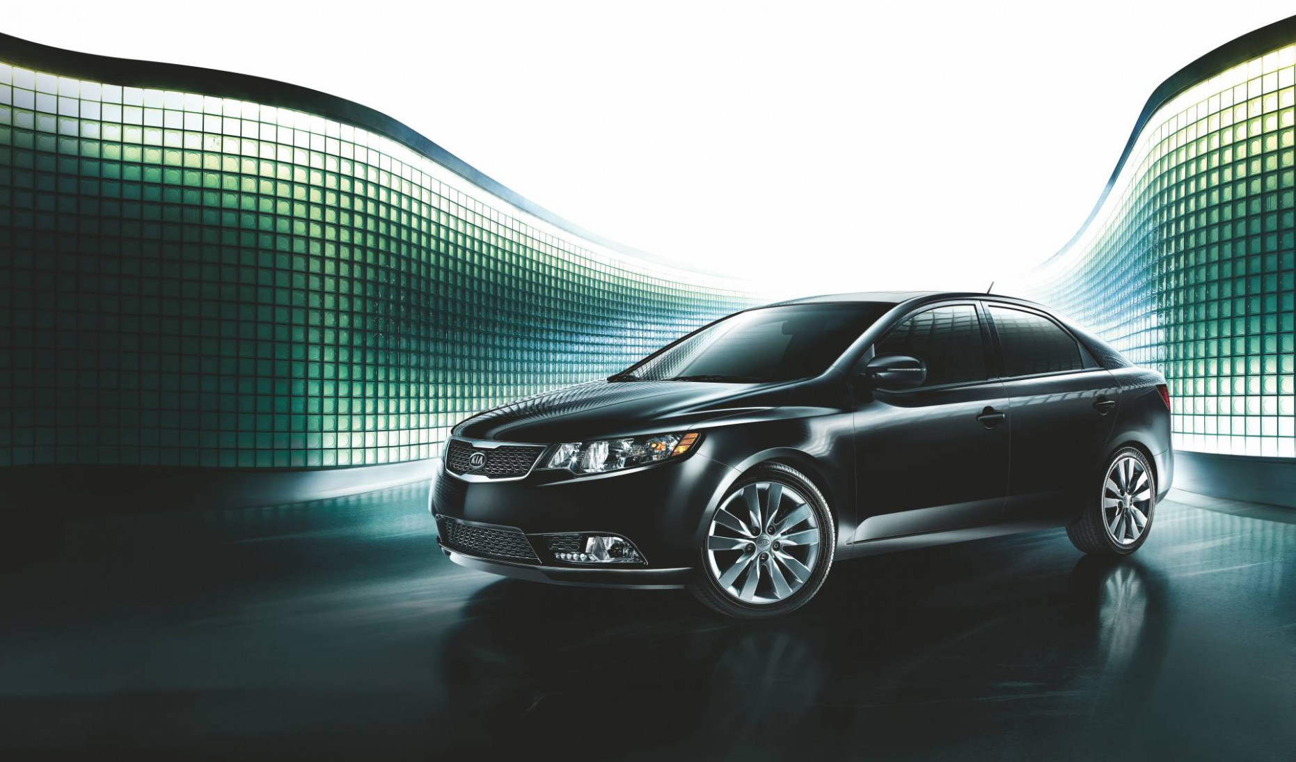 Images 2022 Kia OptimaConcept