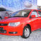 Speed Test 2022 New Seat Ibiza Egypt Mexico