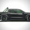 Speed Test 2022 Nissan Navara