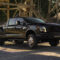 Speed Test 2022 Nissan Titan Diesel