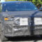 speed test 2022 spy shots lincoln mkz sedan Speed Test 2022 Spy Shots Lincoln Mkz Sedan