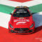 speed test ferrari r 2022 Speed Test Ferrari R 2022