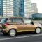 Speed Test Ford Windstar 2022