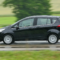 Speed Test Ford Windstar 2022