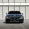Speed Test Hyundai Genesis G80 2022