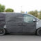 speed test hyundai h1 2022 Speed Test Hyundai H1 2022