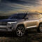 spesification 2019 vs 2022 jeep grand cherokee Spesification 2019 Vs 2022 Jeep Grand Cherokee