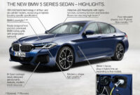 spesification 2022 bmw 550i Engine 2022 BMW 550I