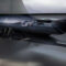 Spesification 2022 Buick Electra