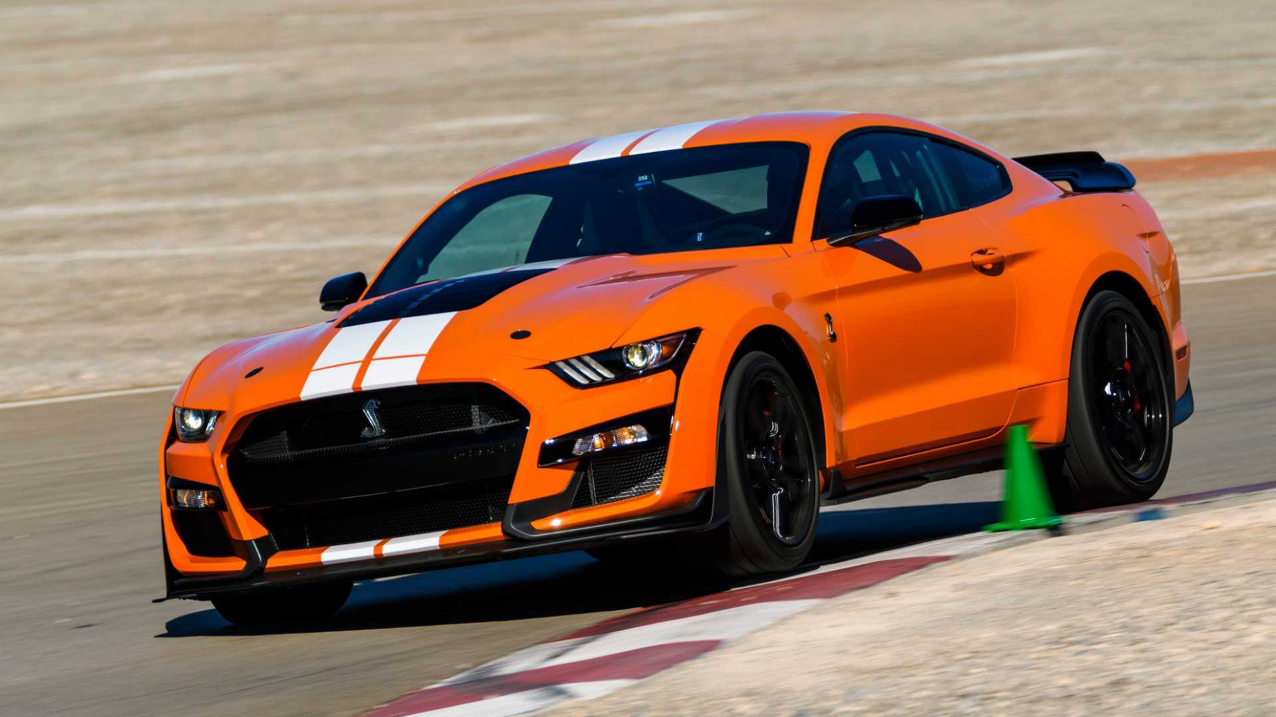 Reviews 2022 Ford Mustang