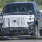 Spesification 2022 Gmc Sierra 1500
