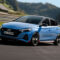 Spesification 2022 Hyundai I20