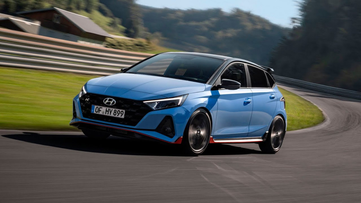 Wallpaper 2022 Hyundai I20 Wallpaper 2022 Hyundai I20