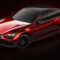 spesification 2022 infiniti q50 Spesification 2022 Infiniti Q50