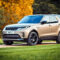 spesification 2022 land rover lr4 Spesification 2022 Land Rover Lr4