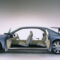 spesification 2022 lincoln town Spesification 2022 Lincoln Town