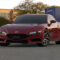 Spesification 2022 Mazda Rx7