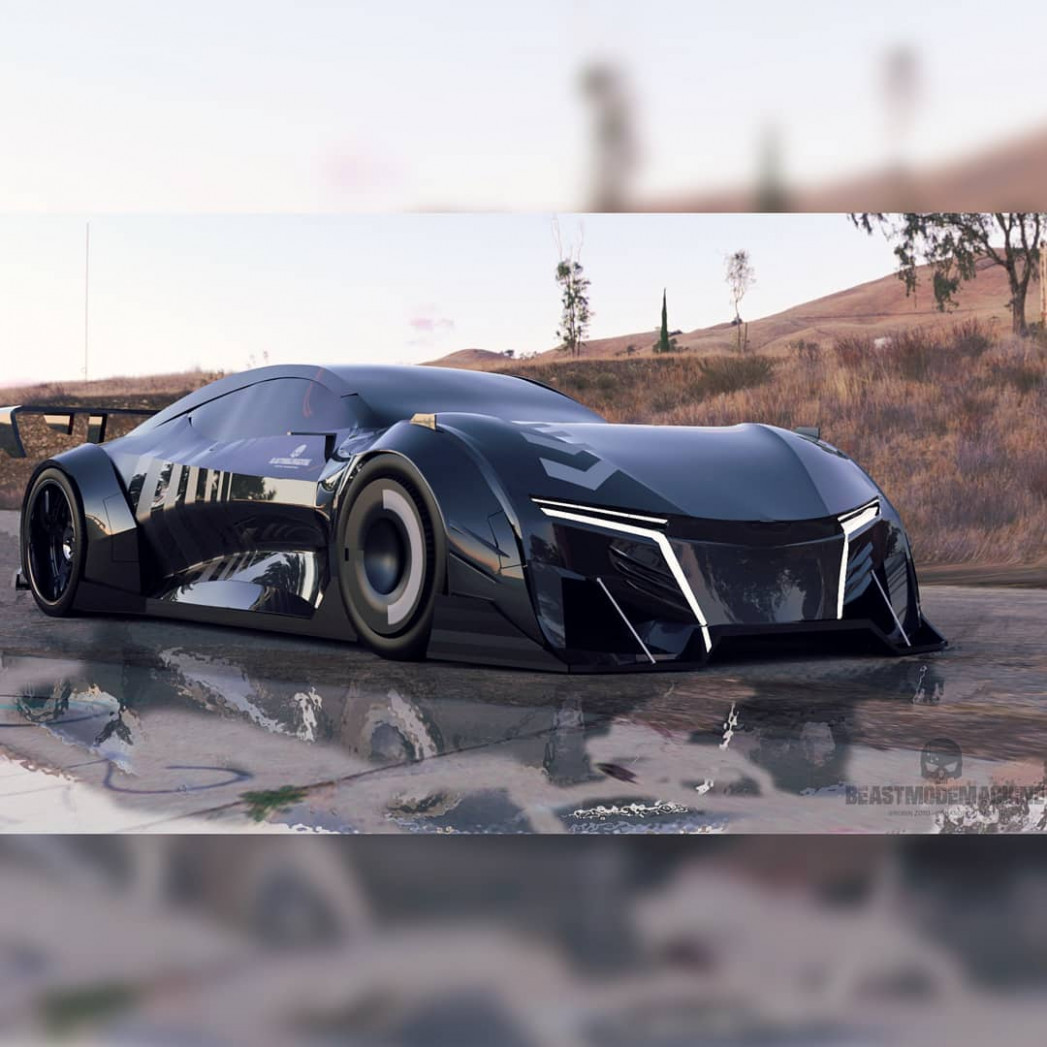 Rumors 2022 The Nissan Silvia