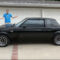 spesification buick regal grand national 2022 Spesification Buick Regal Grand National 2022