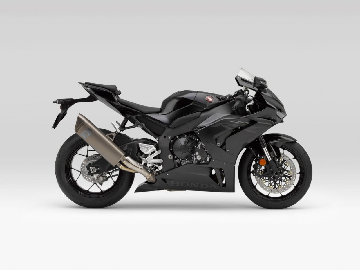 Style Honda Motorcycles New Models 2022 Style Honda Motorcycles New Models 2022
