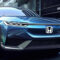 spesification honda upcoming cars 2022 Spesification Honda Upcoming Cars 2022