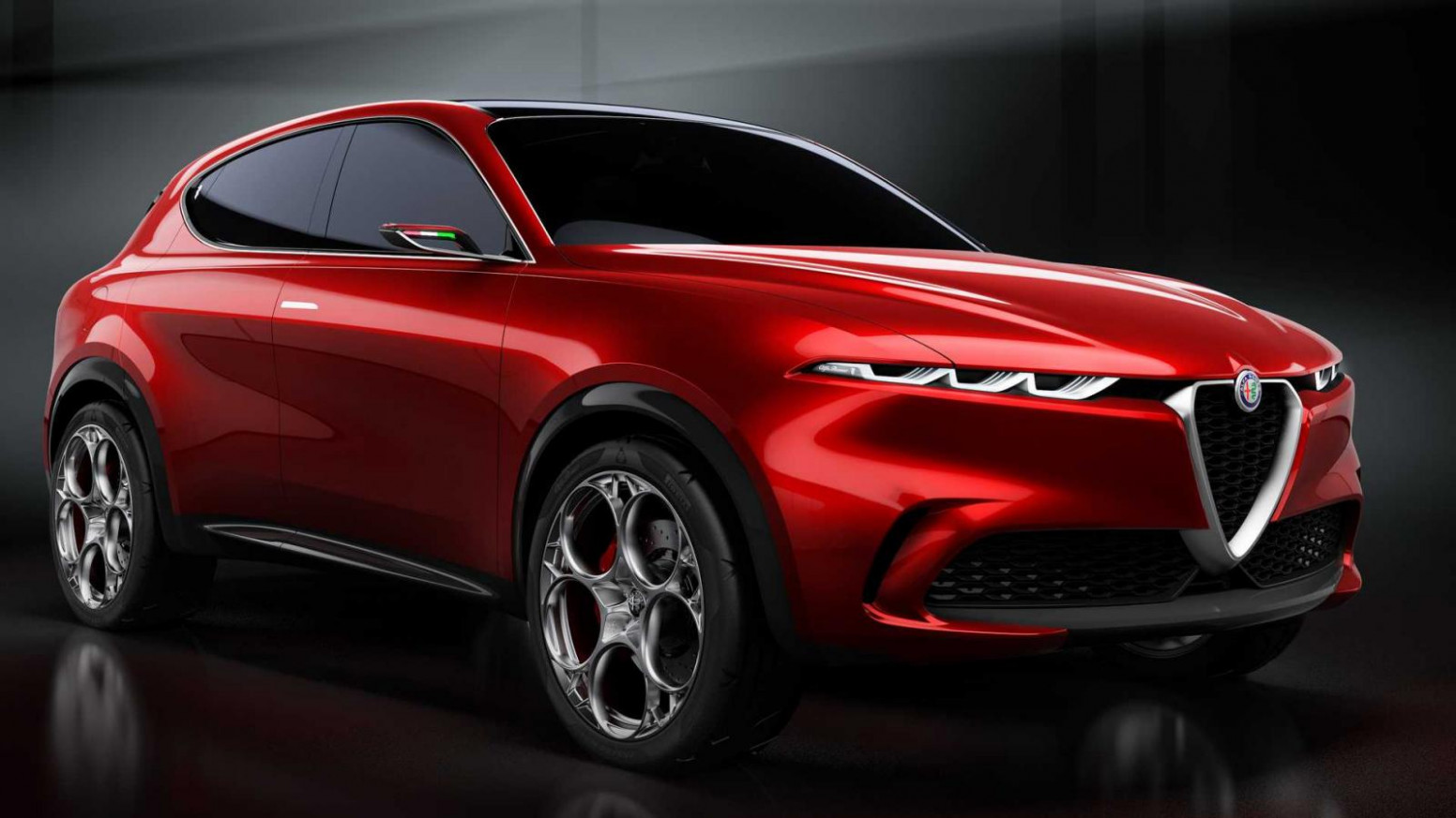 Specs 2022 Alfa Romeo Duetto Specs 2022 Alfa Romeo Duetto